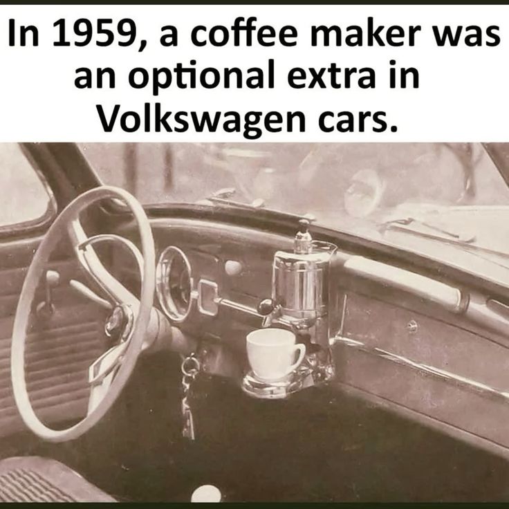 1370942983d9613841990c33673d0bfe