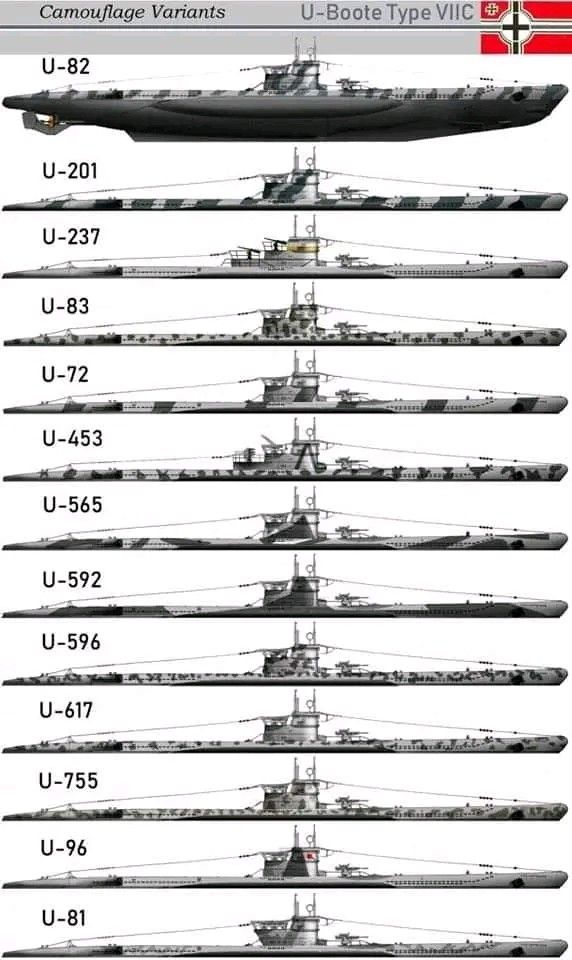 13798c9d03125f0814622c6a707f2a19