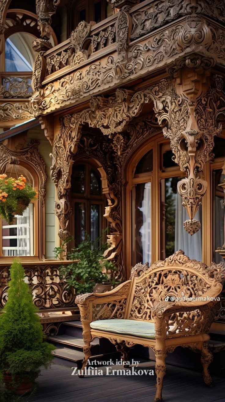 13920fe0424cf8772c9a267ded3303c7