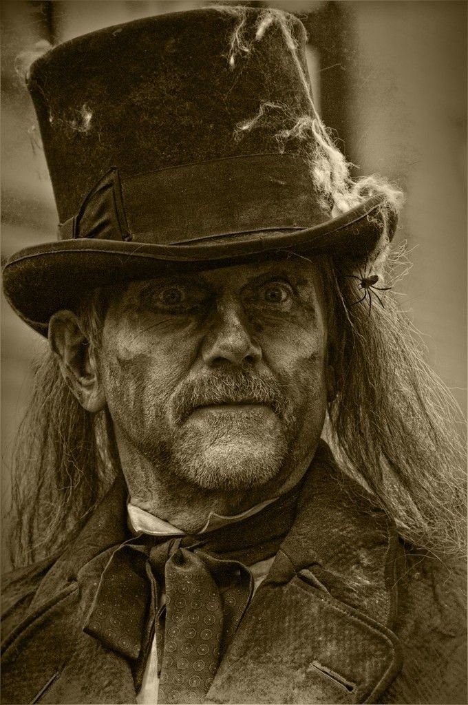 1398e75aff677030a66869c250c20b8e