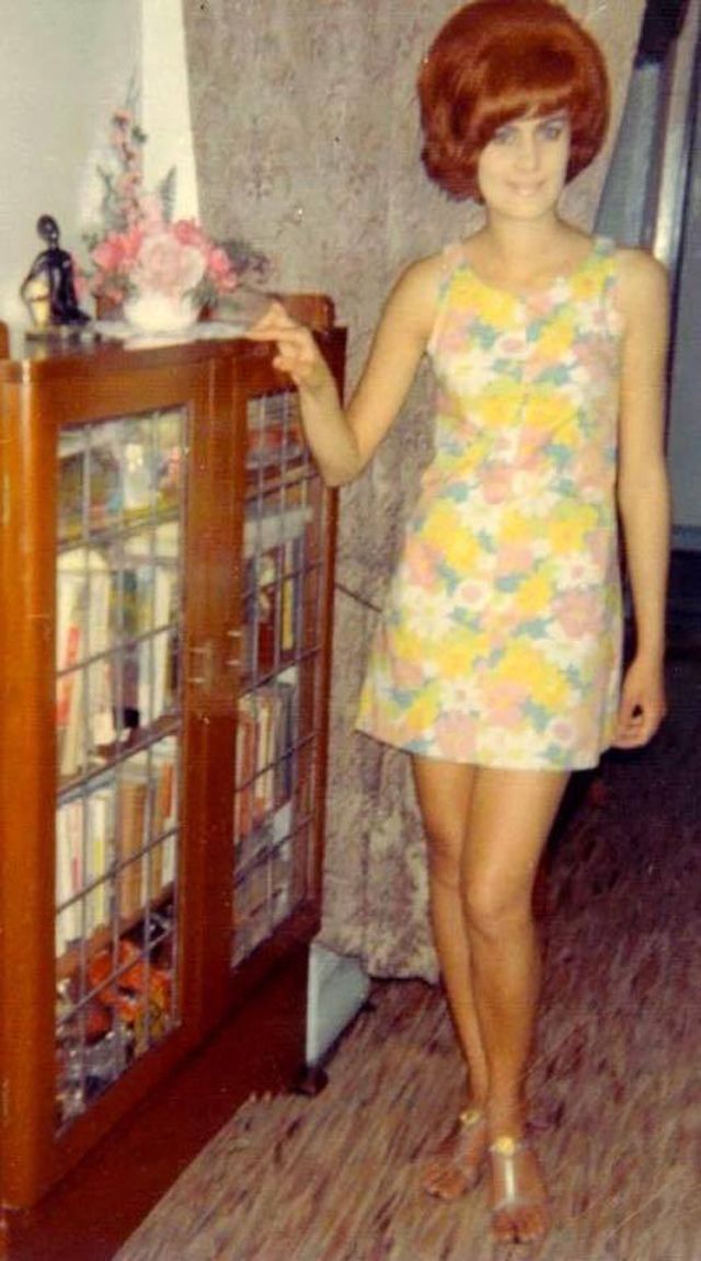 139ae92b28f17bf5c51dbcaee23ffa31