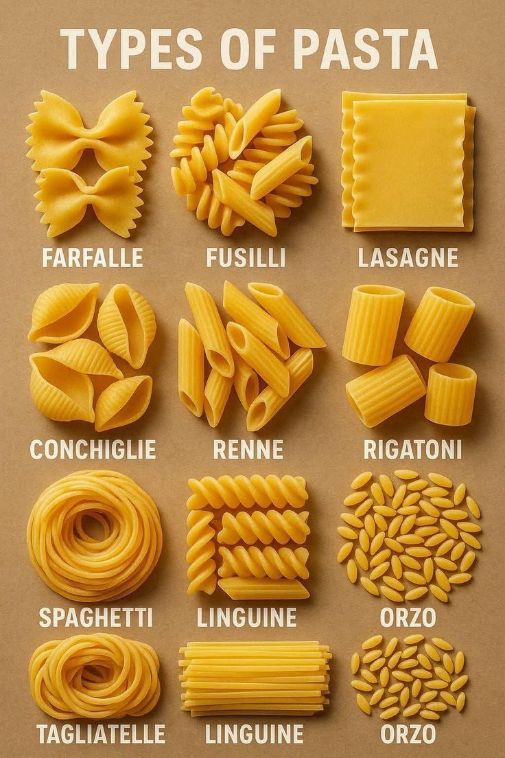 1409869430fcc1da5394c25ca33ddad0