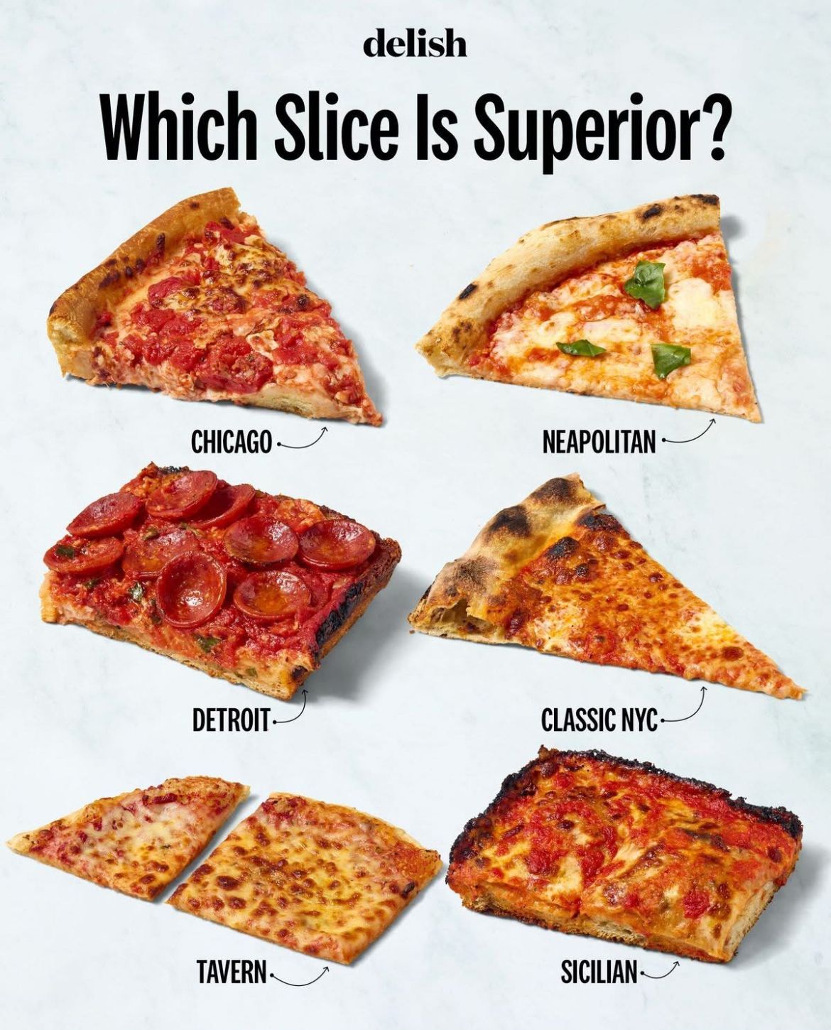 141209e46462e83956db9329a53bf418