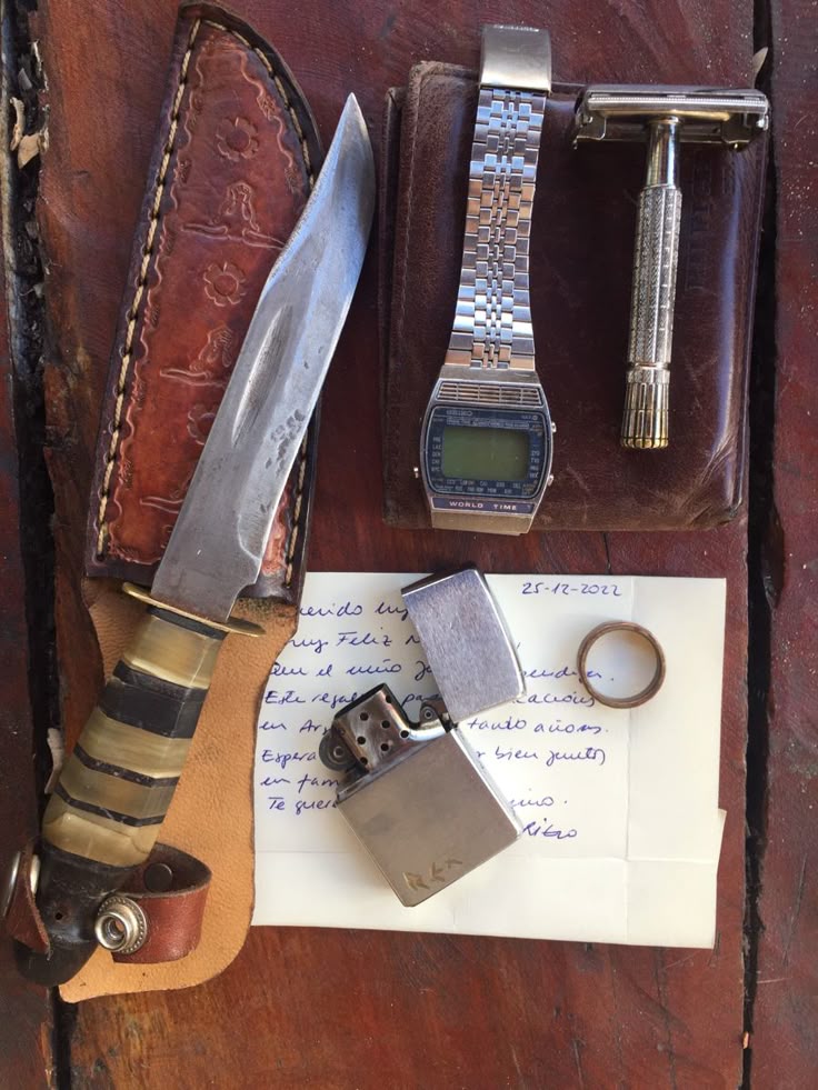 1471958336a714214e178721f297d98b