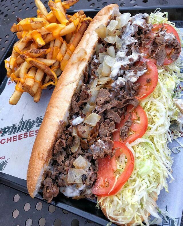 14789a0b7c567457903c0b3cb7d99cab