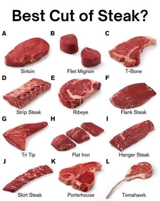 14ccfb7cf578cd0801eb0a172c48563e