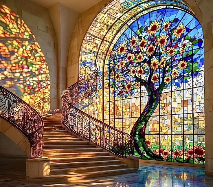 15af779ed2fb22da82b9780e3d3bc720