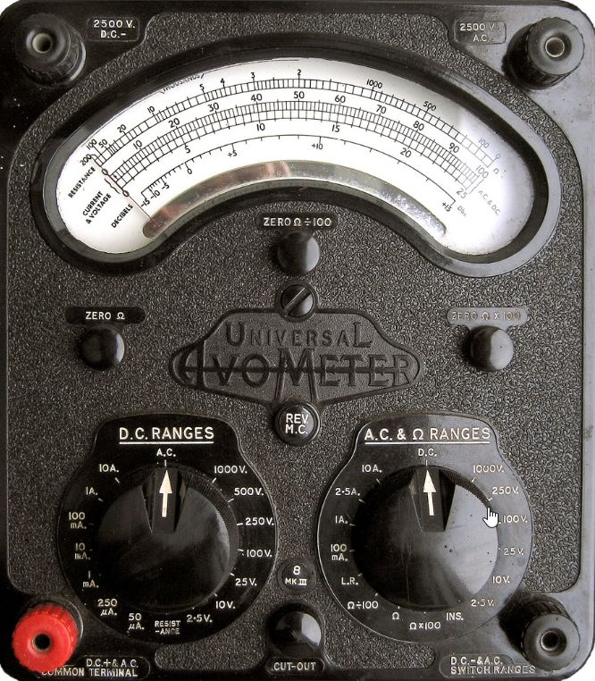 15f445d5aa1f4579f12b528cc40cc000