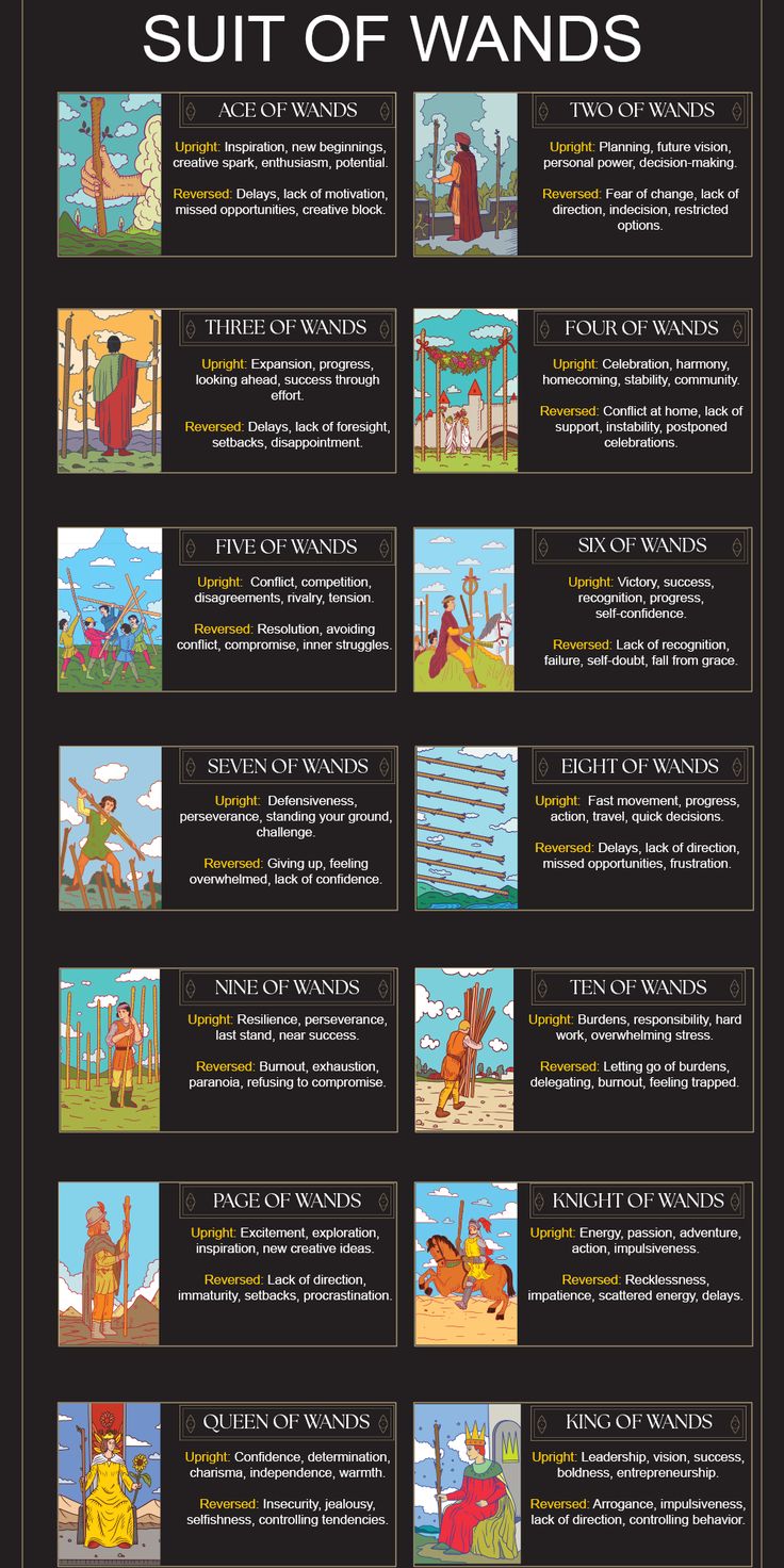 161e1a1b39e14e8bdbbdb0c051ec2d2f