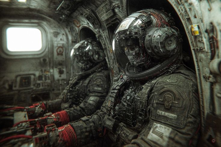 16993ceed3385cf4e91e8f9895c92926