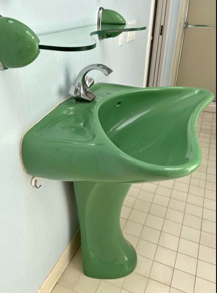 169de55bc1fd8d433e00fd5955126a8f