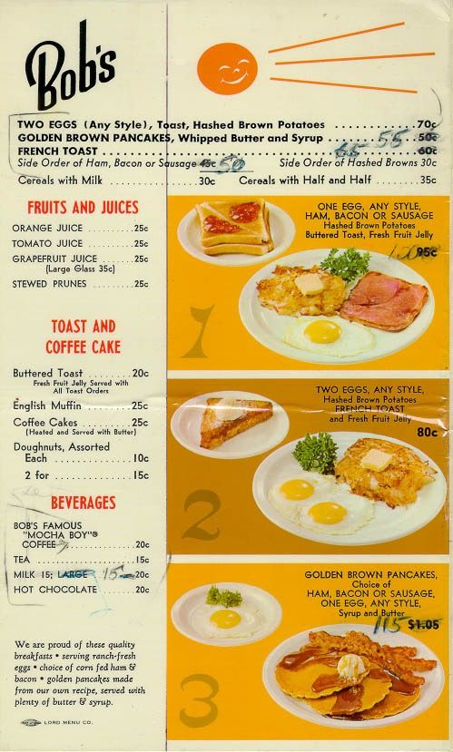 170b022224923d79d5696798d897fd28