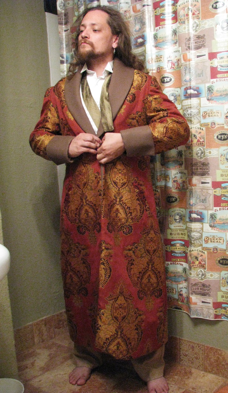 17212cd03f5f775e8e6967d66c1be246