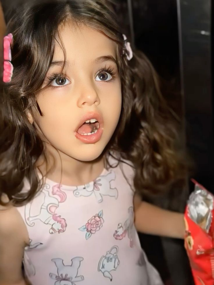 174d5a06562c0d57502b75c096767d82