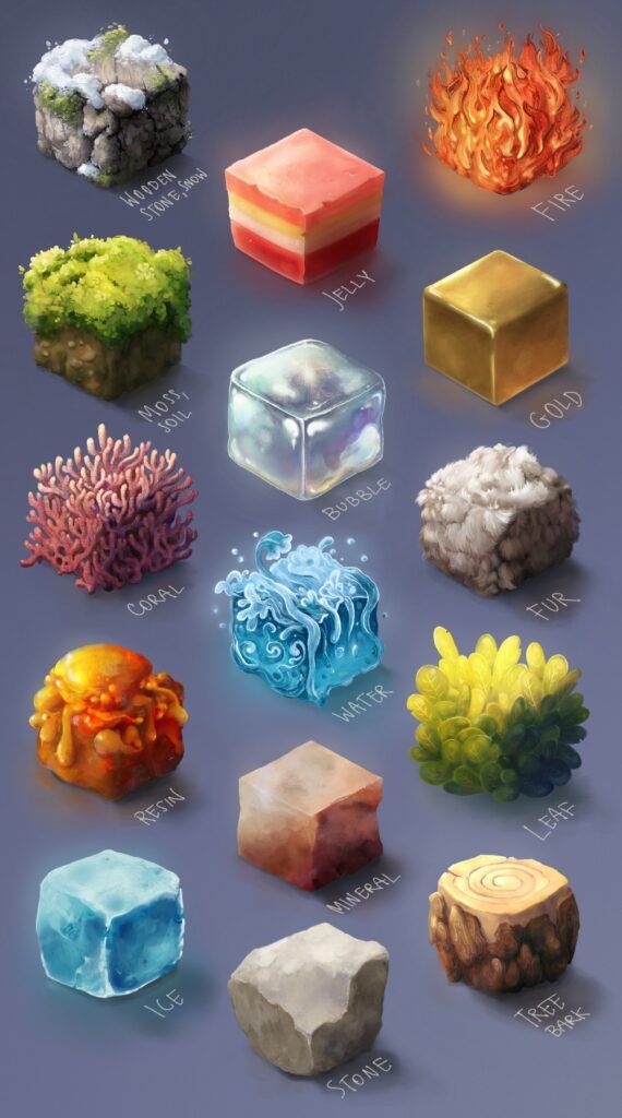 17b1f6168bf300d3606b9ff84005fb8a