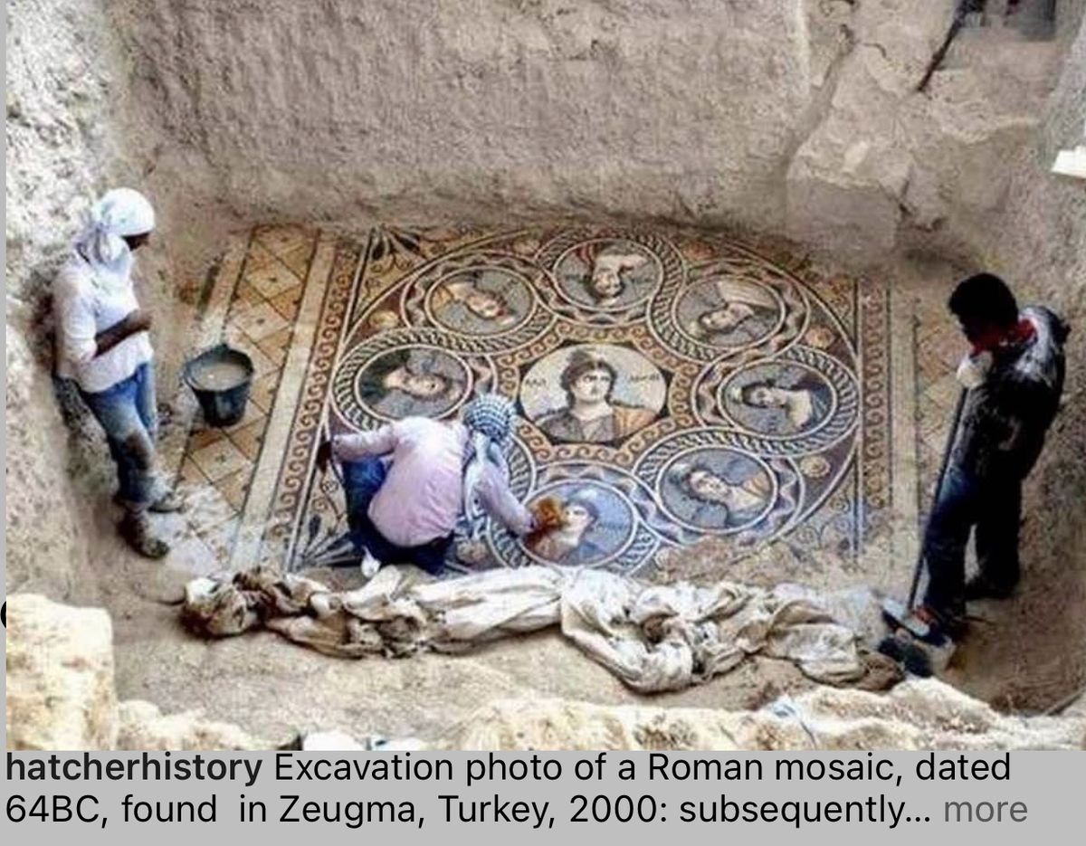 17df63835096180f34f7018ebaa10038