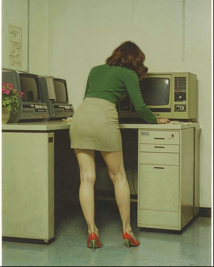 183fa442f695c7d88690d6450c063eb8