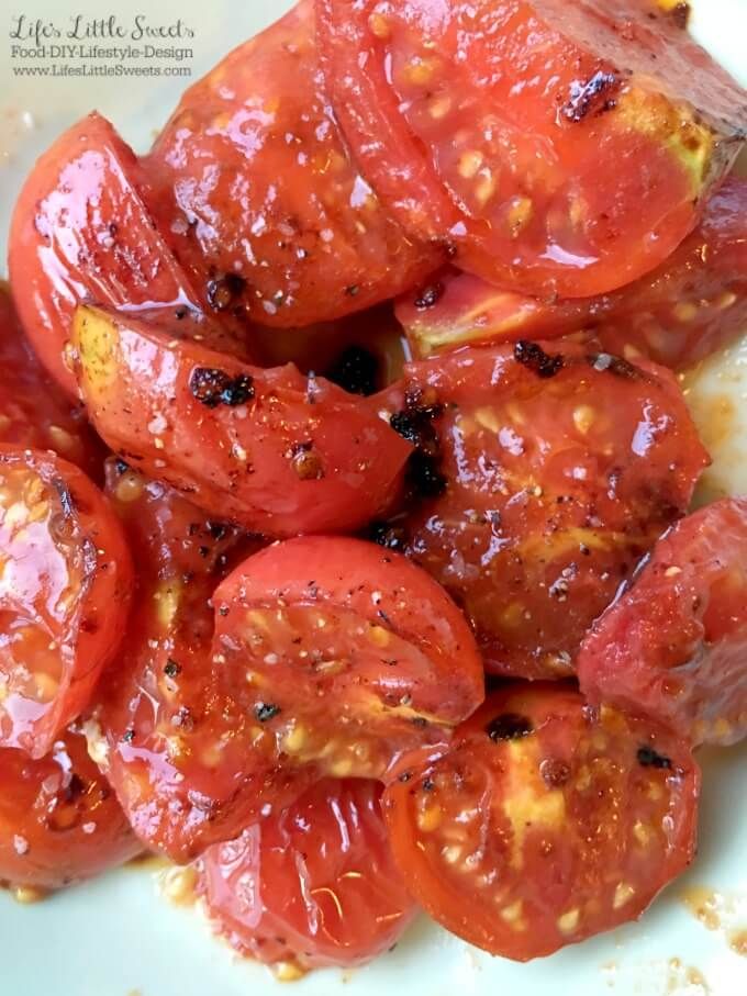 1846ef021aee4a4b3fccc08a83a45ced