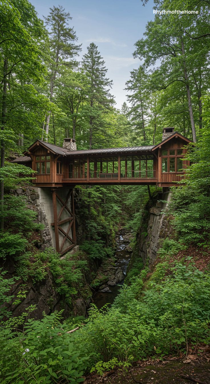 1854e11998854a6b7980f91eaca50c77