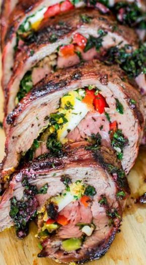 1867fe8912ec2ad3e72e7b978b820a01