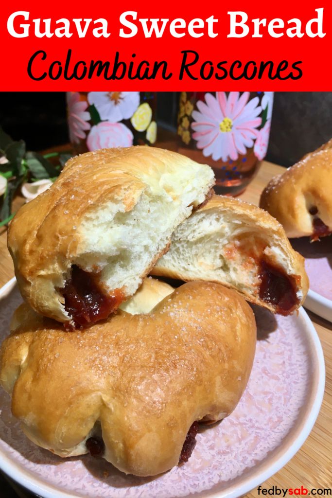 1878cc9e3798b44530f15b95758098d1