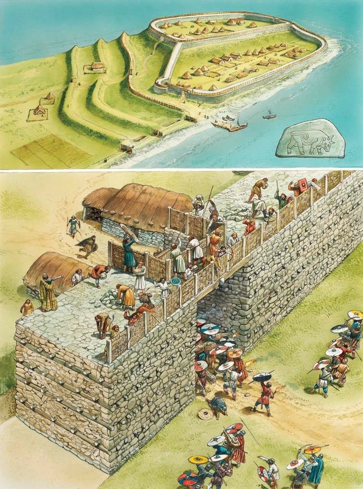 1896cb710308d5b622053b22d6950077