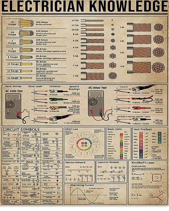 18c98f6c6b9c0acd89c0d2fc1cfd6ba9