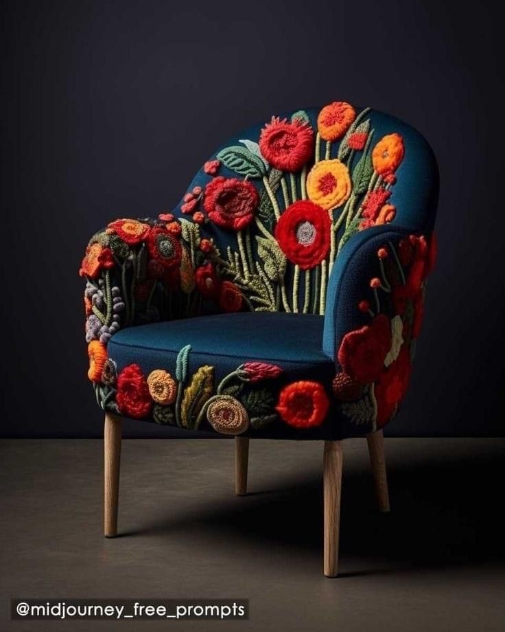 18dfd9bc802e3ce003a8c12e5badef66