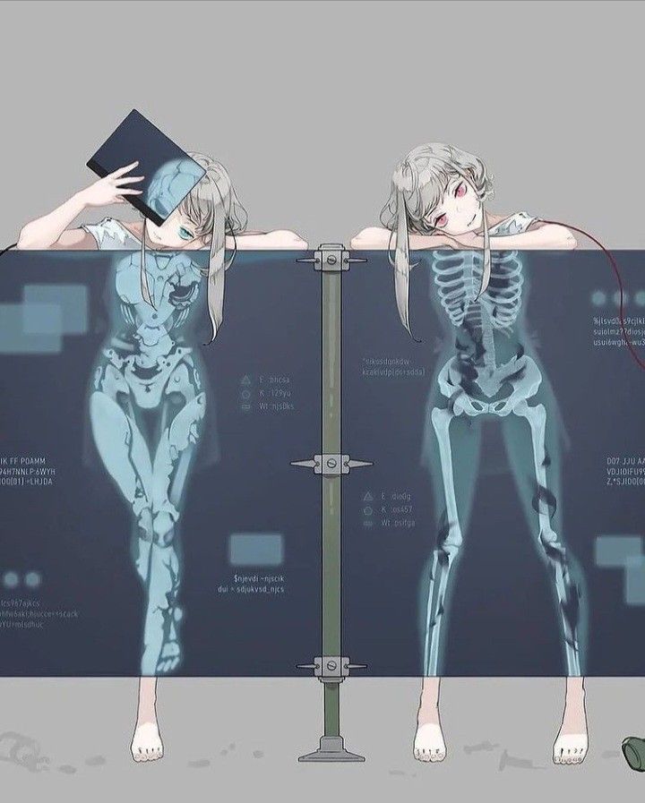 196a996d558df8c4ab58edd605523b27