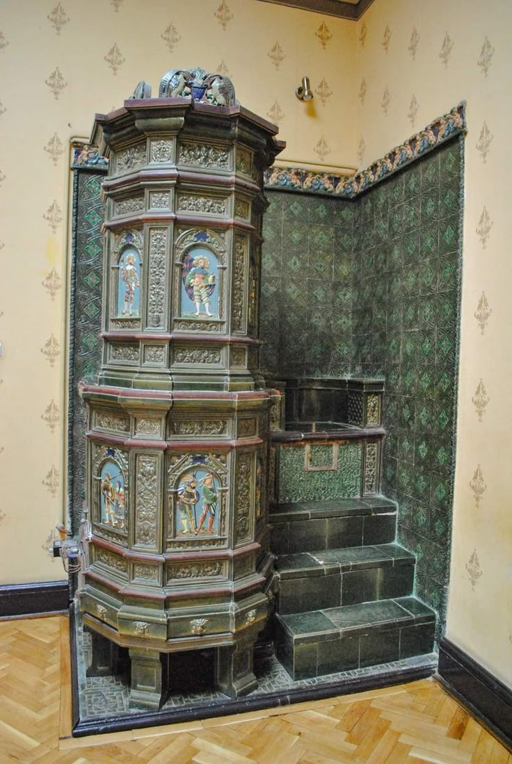 19a3032528a62cf36552cd9eca9ae0b5