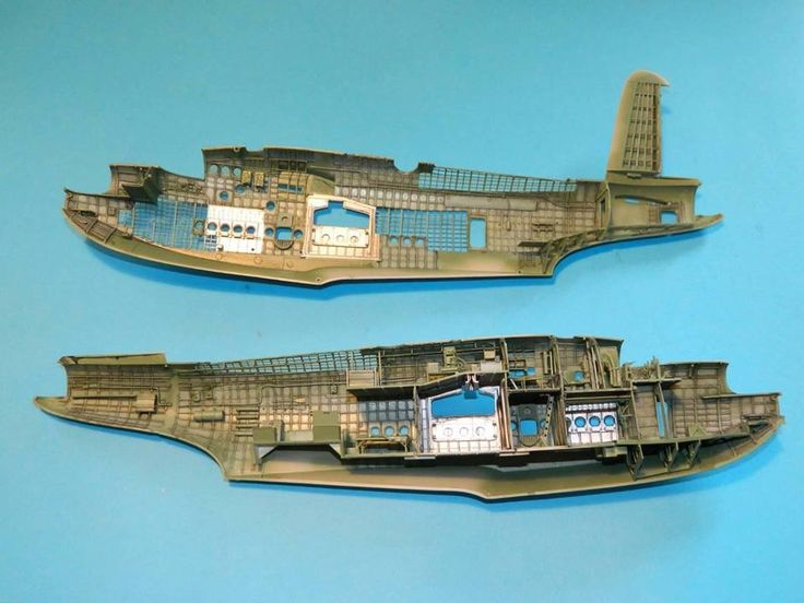 1a0796b96f4e26fe04048439b6df830e