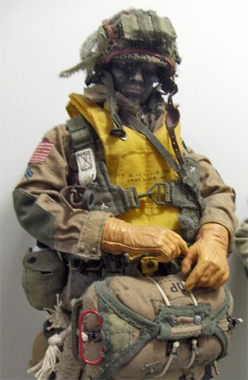 1a4e72b590de5b39e2ef1659cf640b8f