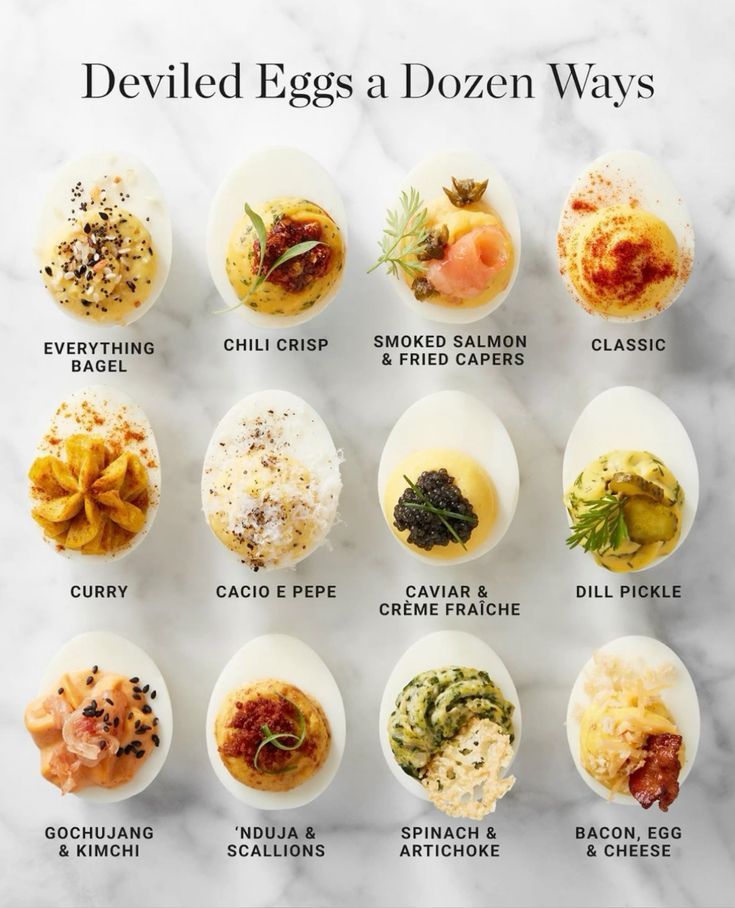 1abaa762703fed74a3b85f038c3f6d26