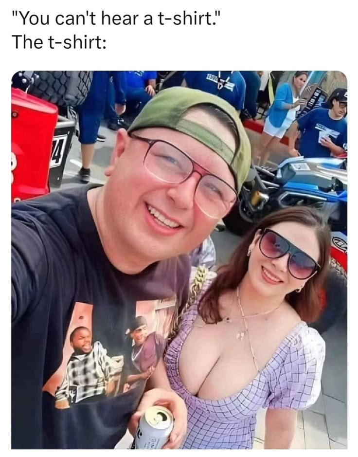 1b5407efbd721893826780f70e932bce