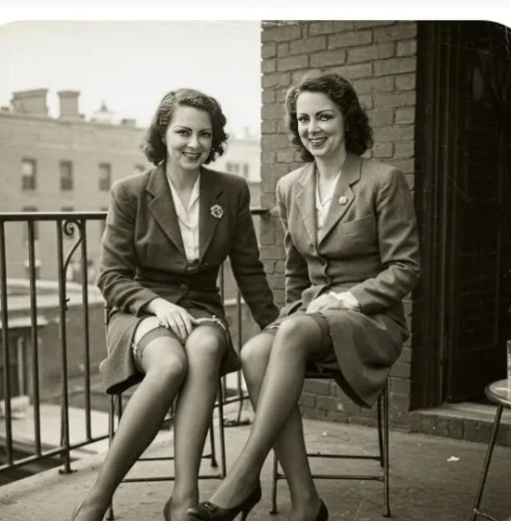 1b925087f6067217d3d2c5041c1d68e3