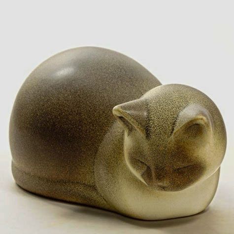 1bbf46470ba9ecadd2702432f647cf92