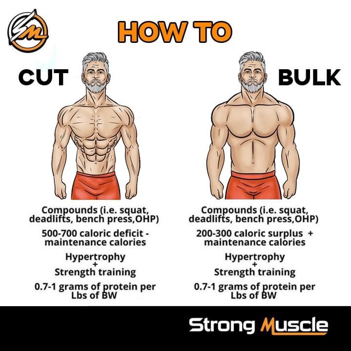 1bbf4f220c9bcc60164c3d2910adabbd