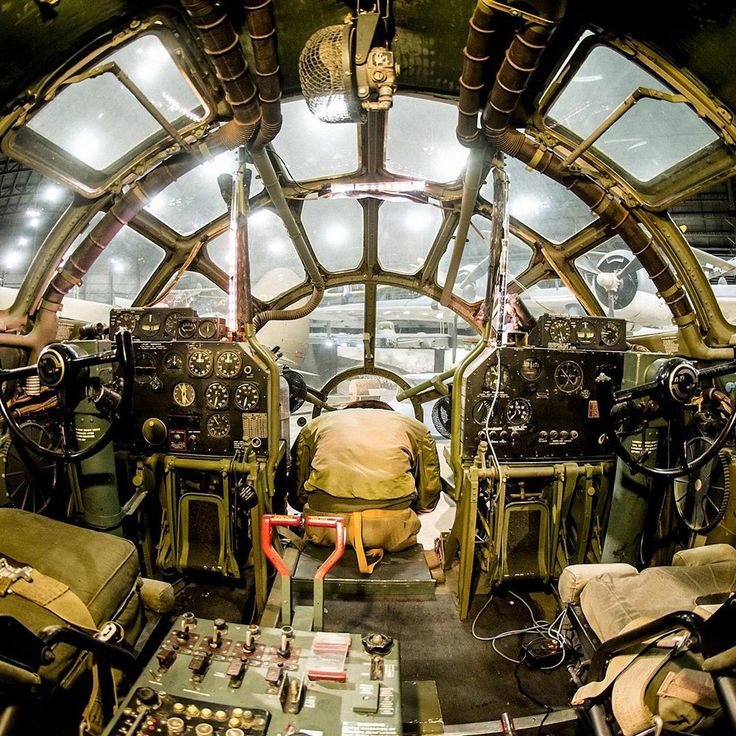 1bedb75359ad5f58a1889b4410123bef