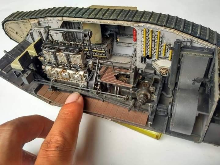 1c22bce98d7cf75427a7e4af9d79b387