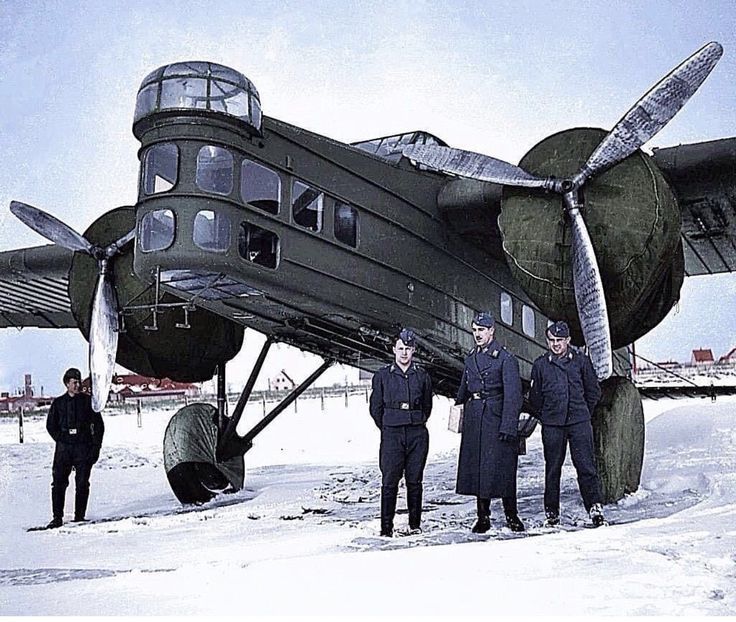 1c4b750c2495cbdea111b067d22afea3