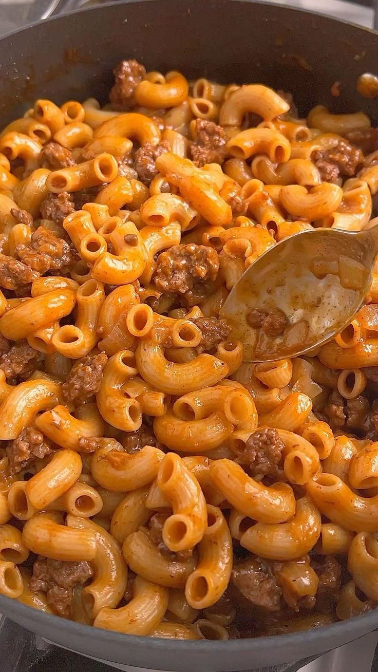 1c95a2ad358f994ad4a260f0fc80410e