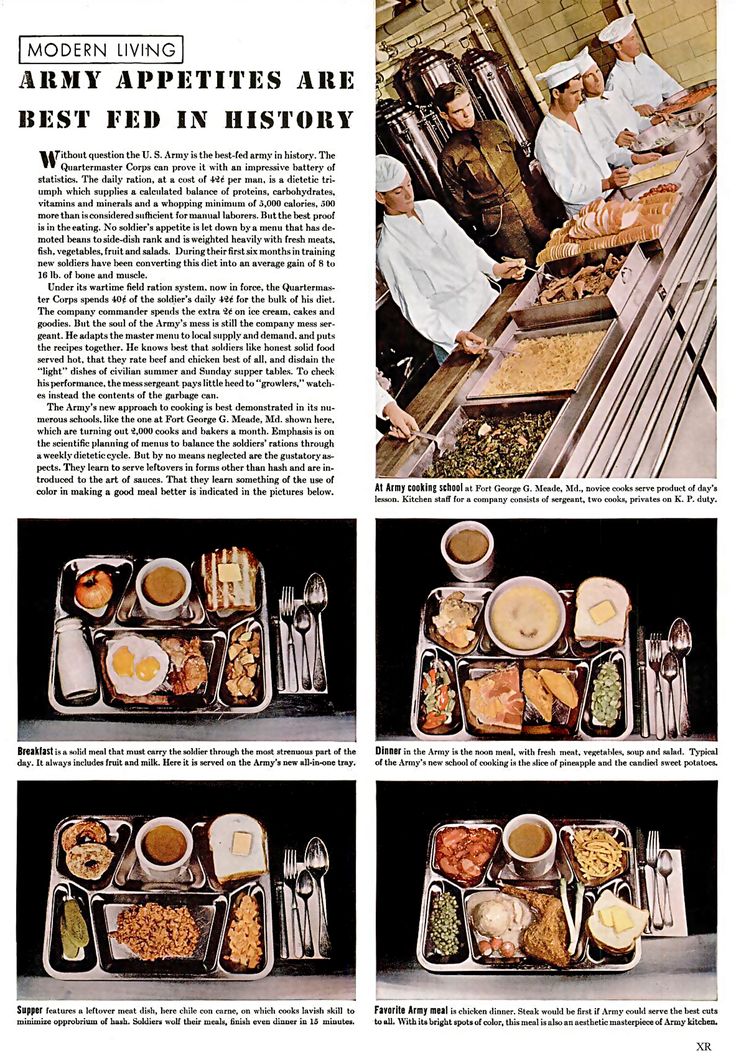 1cdba8238b2892e883436e6a5c6cb5b2