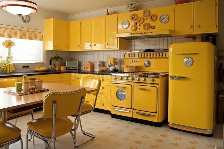 1cfc93cc8cb39b05a048caebf250fb8e