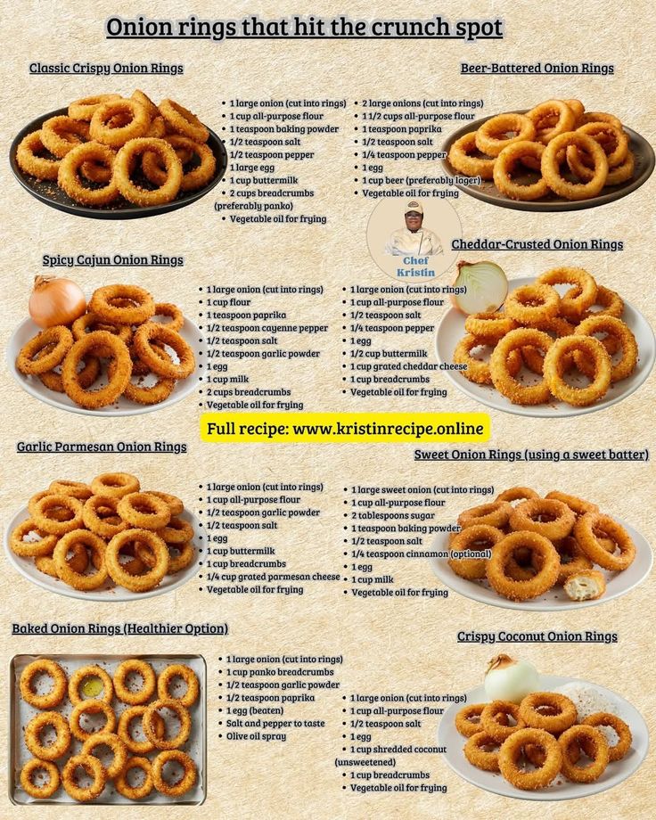 1d9f7b67e52fad34c6e7b8542ae60c57