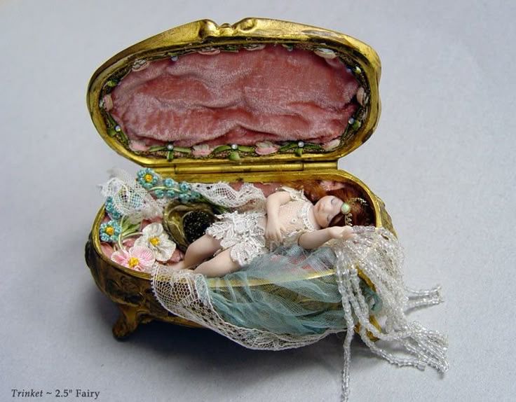 1da2f9a80f25b70178feb19fdc454cca