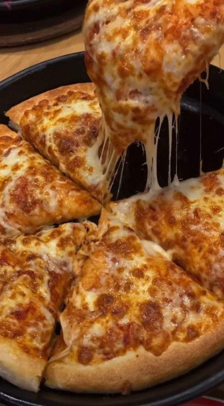 1e00d09f29eca8ce1d67f9b2ff1ac1a2