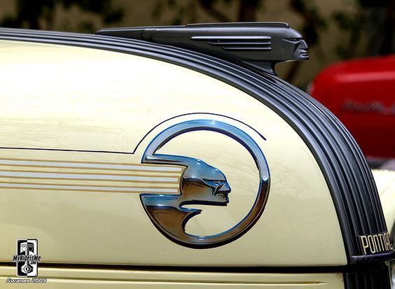 1f1982275d7dd9f9cf60c4da30e041c3