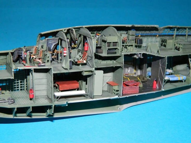 1ff5e326b952f48b35081ffe2a225c06