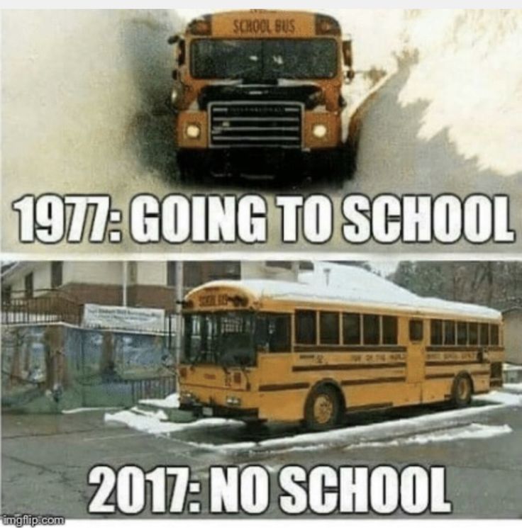 2062787d5ca8f662ca548366f61741b4