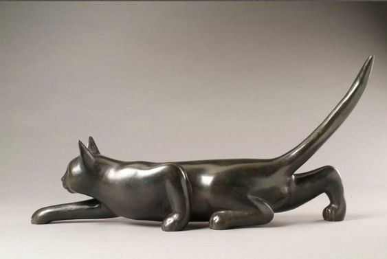 2066384775c0f94776d885bca35b7a97